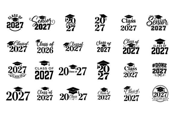 Class of 2027 Design Bundle Review